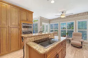 3040 Gulf of Mexico Dr, Longboat Key, FL 34228 - Photo 30