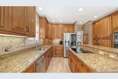 3040 Gulf Of Mexico Drive #3, Longboat Key, FL 34228 - Photo 18