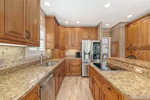 3040 Gulf of Mexico Dr, Longboat Key, FL 34228 - Photo 18