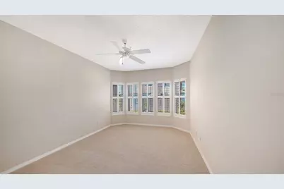 3040 Gulf Of Mexico Drive #3, Longboat Key, FL 34228 - Photo 50