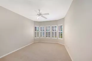 3040 Gulf of Mexico Dr, Longboat Key, FL 34228 - Photo 50