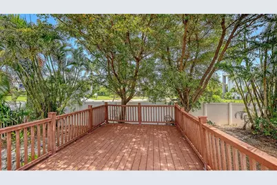 3040 Gulf Of Mexico Drive #3, Longboat Key, FL 34228 - Photo 66