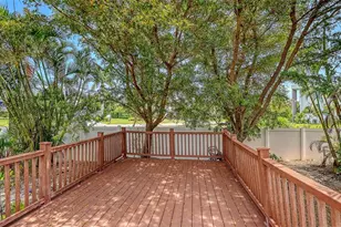 3040 Gulf of Mexico Dr, Longboat Key, FL 34228 - Photo 66