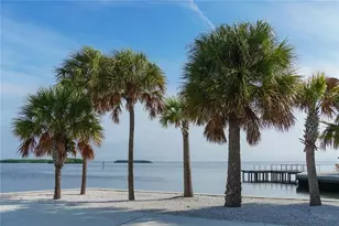 3040 Gulf of Mexico Dr, Longboat Key, FL 34228 - Photo 82
