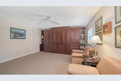 3040 Gulf Of Mexico Drive #3, Longboat Key, FL 34228 - Photo 48