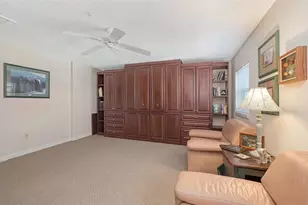 3040 Gulf of Mexico Dr, Longboat Key, FL 34228 - Photo 48
