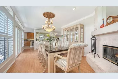 3040 Gulf Of Mexico Drive #3, Longboat Key, FL 34228 - Photo 6