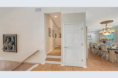 3040 Gulf Of Mexico Drive #3, Longboat Key, FL 34228 - Photo 34