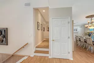 3040 Gulf of Mexico Dr, Longboat Key, FL 34228 - Photo 34