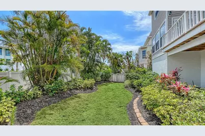 3040 Gulf Of Mexico Drive #3, Longboat Key, FL 34228 - Photo 68