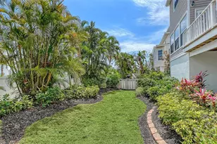 3040 Gulf of Mexico Dr, Longboat Key, FL 34228 - Photo 68