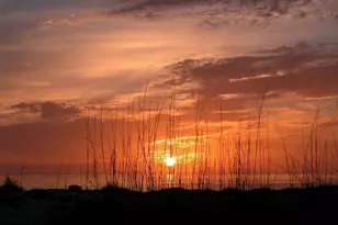 3040 Gulf of Mexico Dr, Longboat Key, FL 34228 - Photo 86