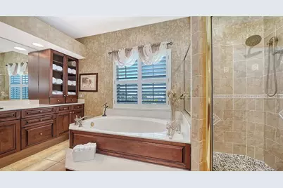 3040 Gulf Of Mexico Drive #3, Longboat Key, FL 34228 - Photo 46