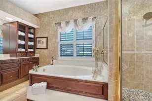 3040 Gulf of Mexico Dr, Longboat Key, FL 34228 - Photo 46