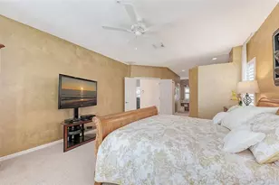 3040 Gulf of Mexico Dr, Longboat Key, FL 34228 - Photo 42