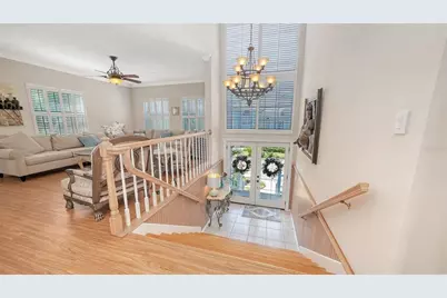3040 Gulf Of Mexico Drive #3, Longboat Key, FL 34228 - Photo 16