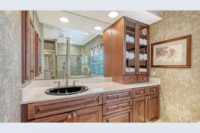 3040 Gulf Of Mexico Drive #3, Longboat Key, FL 34228 - Photo 44