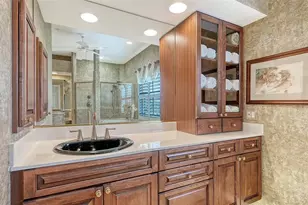 3040 Gulf of Mexico Dr, Longboat Key, FL 34228 - Photo 44