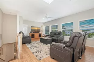 3040 Gulf of Mexico Dr, Longboat Key, FL 34228 - Photo 36