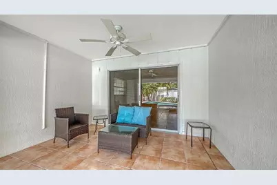 3040 Gulf Of Mexico Drive #3, Longboat Key, FL 34228 - Photo 64