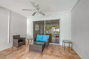 3040 Gulf of Mexico Dr, Longboat Key, FL 34228 - Photo 64