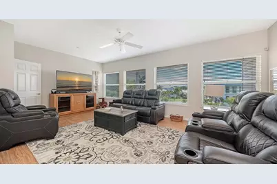 3040 Gulf Of Mexico Drive #3, Longboat Key, FL 34228 - Photo 38