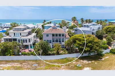 3040 Gulf Of Mexico Drive #3, Longboat Key, FL 34228 - Photo 78