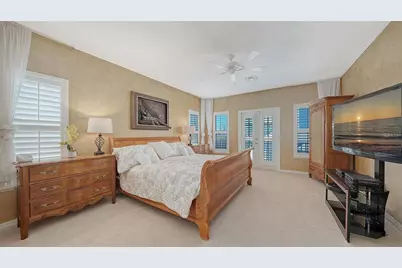 3040 Gulf Of Mexico Drive #3, Longboat Key, FL 34228 - Photo 42