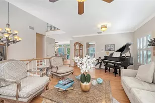 3040 Gulf of Mexico Dr, Longboat Key, FL 34228 - Photo 4