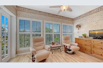3040 Gulf Of Mexico Drive #3, Longboat Key, FL 34228 - Photo 26