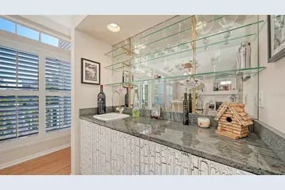 3040 Gulf Of Mexico Drive #3, Longboat Key, FL 34228 - Photo 22