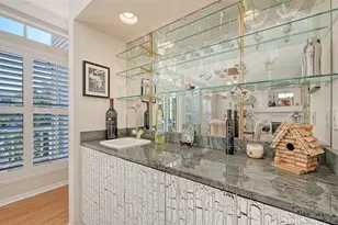 3040 Gulf of Mexico Dr, Longboat Key, FL 34228 - Photo 22