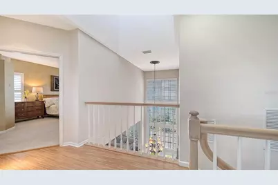 3040 Gulf Of Mexico Drive #3, Longboat Key, FL 34228 - Photo 38