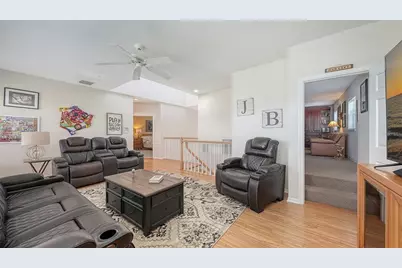 3040 Gulf Of Mexico Drive #3, Longboat Key, FL 34228 - Photo 40