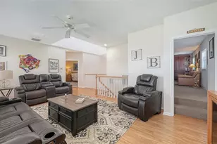 3040 Gulf of Mexico Dr, Longboat Key, FL 34228 - Photo 40
