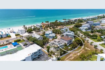 3040 Gulf Of Mexico Drive #3, Longboat Key, FL 34228 - Photo 80