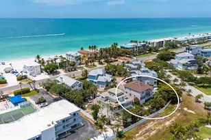 3040 Gulf of Mexico Dr, Longboat Key, FL 34228 - Photo 80