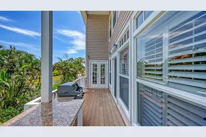 3040 Gulf Of Mexico Drive #3, Longboat Key, FL 34228 - Photo 74
