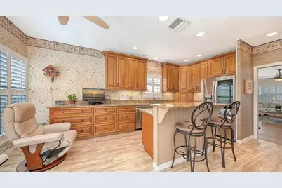 3040 Gulf Of Mexico Drive #3, Longboat Key, FL 34228 - Photo 28