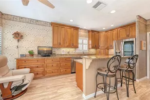 3040 Gulf of Mexico Dr, Longboat Key, FL 34228 - Photo 28
