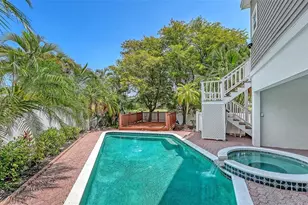 3040 Gulf of Mexico Dr, Longboat Key, FL 34228 - Photo 64