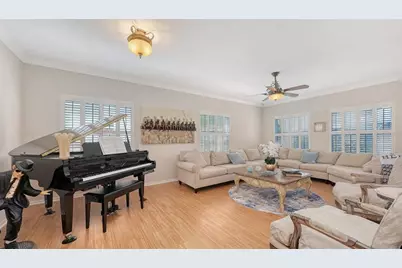3040 Gulf Of Mexico Drive #3, Longboat Key, FL 34228 - Photo 18