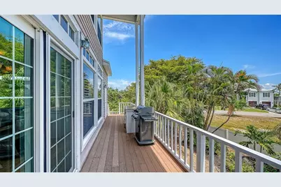 3040 Gulf Of Mexico Drive #3, Longboat Key, FL 34228 - Photo 72