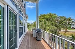 3040 Gulf of Mexico Dr, Longboat Key, FL 34228 - Photo 72