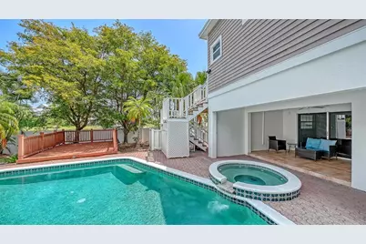 3040 Gulf Of Mexico Drive #3, Longboat Key, FL 34228 - Photo 8