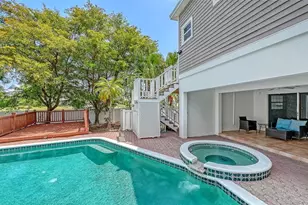3040 Gulf of Mexico Dr, Longboat Key, FL 34228 - Photo 8