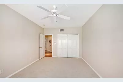 3040 Gulf Of Mexico Drive #3, Longboat Key, FL 34228 - Photo 50