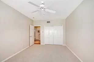 3040 Gulf of Mexico Dr, Longboat Key, FL 34228 - Photo 50