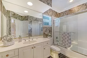 3040 Gulf of Mexico Dr, Longboat Key, FL 34228 - Photo 54