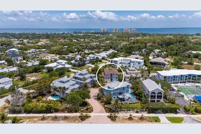 3040 Gulf Of Mexico Drive #3, Longboat Key, FL 34228 - Photo 14